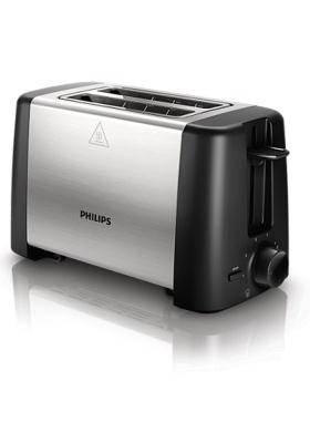 Citystore.in, Home Appliances, Philips Toaster HD4825/91, Philips