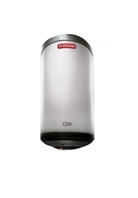 Citystore.in, Home Appliances, Racold CDR 15 L Storage Water Geyser, Racold