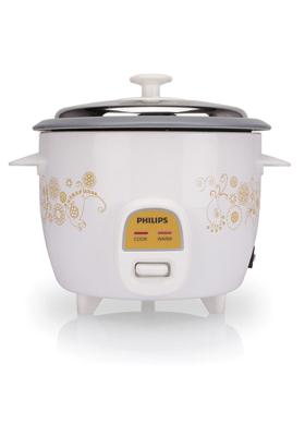 Citystore.in, Home Appliances, Philips Rice Cookers HD3042/00, Philips