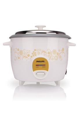Citystore.in, Home Appliances, Philips Rice Cookers HD3043/00, Philips