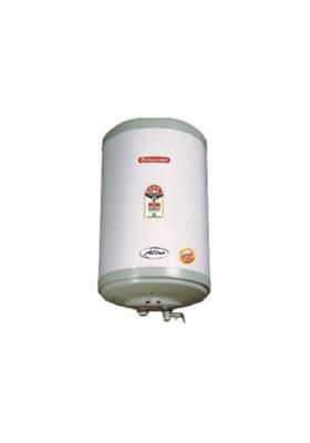 Citystore.in, Home Appliances, Racold CDR 10 L Storage Water Geyser, Racold