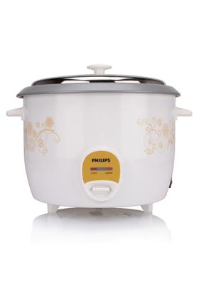 Citystore.in, Home Appliances, Philips Rice Cookers HD3044/00, Philips