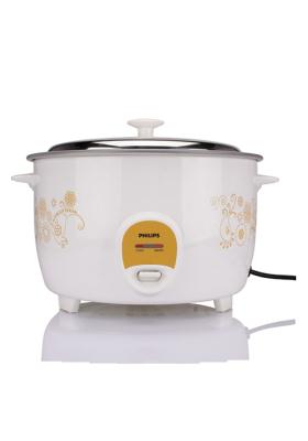 Citystore.in, Home Appliances, Philips Rice Cookers HD3045/00, Philips