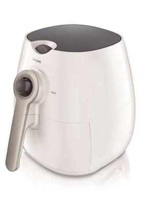 Citystore.in, Home Appliances, Philips Air Fryer HD9220/20, Philips