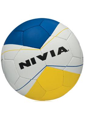 Citystore.in, Sports Accessories, Nivia PU 5000 Volleyball, Nivia