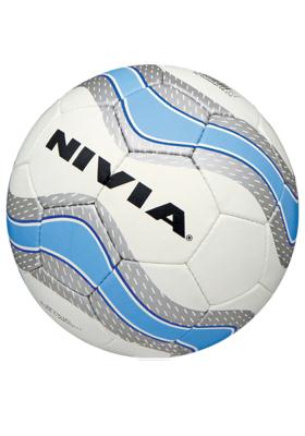 Citystore.in, Sports Accessories, Nivia PU Size 4 Volleyball, Nivia