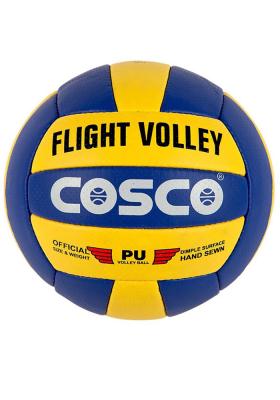 Citystore.in, Sports Accessories, Cosco 15020 Flight Size 4 Volleyball, Cosco