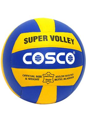 Citystore.in, Sports Accessories, Cosco 15002 Super Volleyball, Cosco