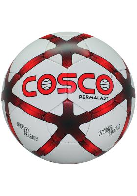 Citystore.in, Sports Accessories, Cosco Permalast Size 5 Football, Cosco