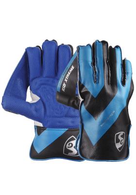 Citystore.in, Sports Accessories, SG RSD Xtreme Wicket Keeping Glove, SG
