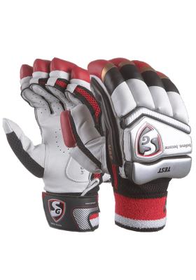 Citystore.in, Sports Accessories, SG Test Batting Gloves Traditional, SG
