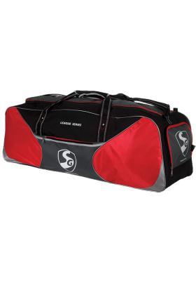 Citystore.in, Sports Accessories, SG Multipak Cricket Bag (Size 40x13x13 Inches) , SG