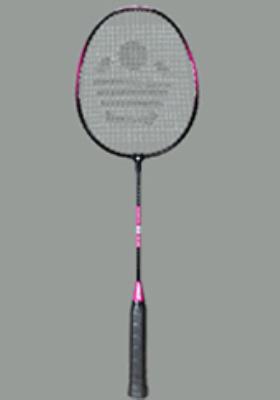Citystore.in, Sports Accessories, Cosco CB 89 Badminton Racket, Cosco