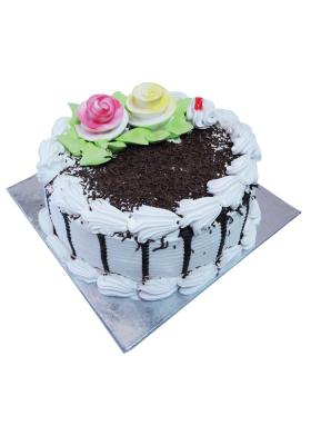 Citystore.in, Flavour Cake, Black Forest Cake, City Store