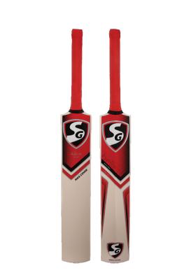 Citystore.in, Sports Accessories, SG Max Cover Kashmir Willow Cricket Bat, SG