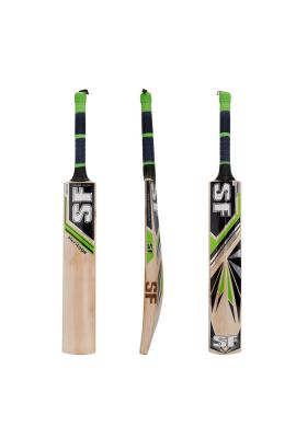 Citystore.in, Sports Accessories, Stanford Heritage English Willow Cricket Bat, SF