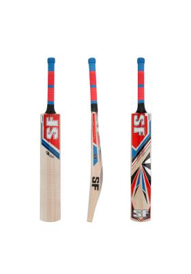 Citystore.in, Sports Accessories, Stanford Icon English Willow Cricket Bat, SF