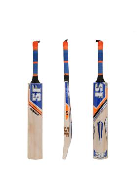 Citystore.in, Sports Accessories, Stanford Slogger English Willow Cricket Bat, SF