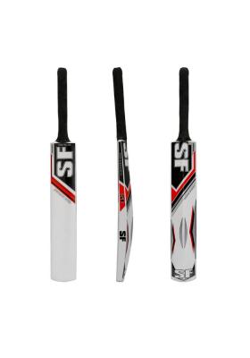 Citystore.in, Sports Accessories, Stanford Synthetic Cover Kashmir Willow Cricket Bat, SF