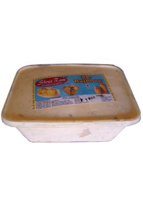 Citystore.in, Ice Cream, Special Rajbhog Ice Cream Party Pack, Shree Ram 
