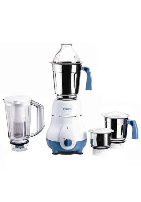 Citystore.in, Home Appliances, Philips Mixer(4Jars) HL1645/00, Philips
