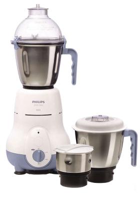 Citystore.in, Home Appliances, Philips Mixer Grinder HL1643/04, Philips