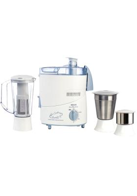 Citystore.in, Home Appliances, Philips Juicer Mixer Grinder HL1632, Philips