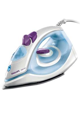 Citystore.in, Home Appliances, Philips Steam Iron GC1905/21, Philips
