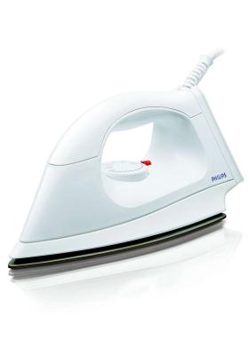 Citystore.in, Home Appliances, Philips Dry Iron HI113, Philips