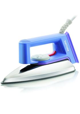 Citystore.in, Home Appliances, Philips Dry Iron HD1182, Philips