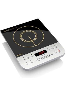 Citystore.in, Home Appliances, Philips Induction Cooktop HD4928, Philips