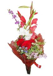 Citystore.in, Flower Bunch, Mix Flowers  Flower Bunch 2, City Store,