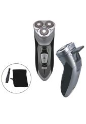 Citystore.in, Home Appliances, INALSA Electric Shaver Impress, INALSA,