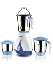 Citystore.in, Home Appliances, Philips Mixer Grinder HL7511, Philips,