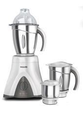 Citystore.in, Home Appliances, Philips Mixer Grinder HL7750, Philips,