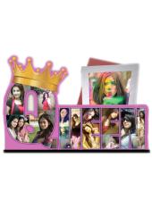 Citystore.in, Photo Frame, Acrylic  Photo Cut Out 37(12*18 inch), City Store,