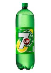 Citystore.in, Cold Drinks, 7UP Cold Drink 2.25Liter, 7UP ,