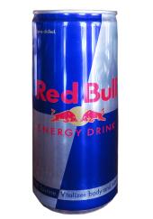 Citystore.in, Cold Drinks, Red Bull Energy Cold Drink 250ml, Red Bull ,