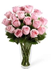 Citystore.in, Flower Bunch,  Pink Rose Flower Bunch, City Store,