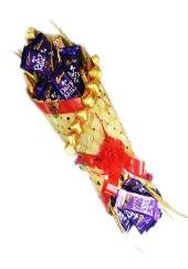 Citystore.in, Chocolate Bouquet, Chocolate-Bouquet--1, City Store,